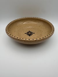 Image 3 of Decorative Flower Trinket Dish 2