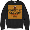 Count It All Joy 