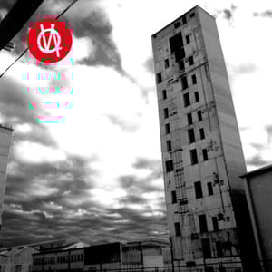 Image of Nothing– Double Dose Of Negativity