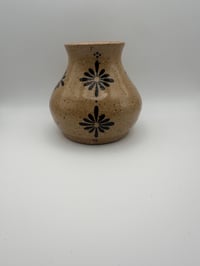 Image 2 of Decorative Flower Vase 2