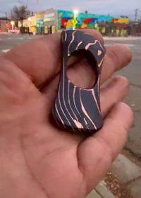 Image 1 of Stunna Slim XL