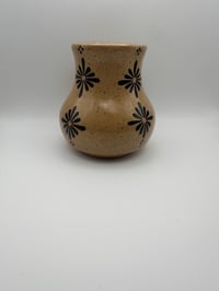 Image 1 of Decorative Flower Vase 3