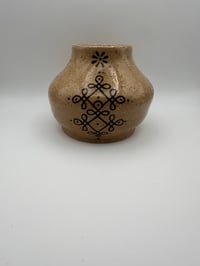 Image 1 of Decorative Vase 