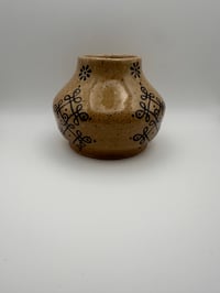 Image 2 of Decorative Vase 