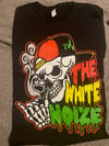 Rasta Noize