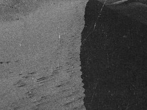 Image of Black Cavern - mātu šaplītu (CDr)