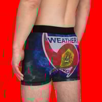 Image 6 of THE WEATHER IS HAPPENING MENS UNDERWEAR