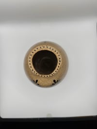 Image 4 of Funky Decorative Flower Vase 