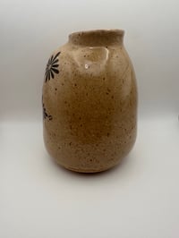 Image 3 of Funky Decorative Flower Vase 