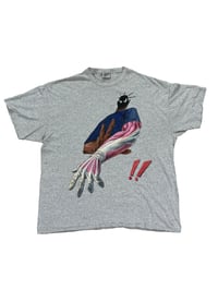 The Arm (1/1, small)