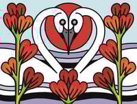 Image 2 of 2026 Calendar 