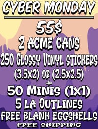 Image 3 of Cyber Monday Deal