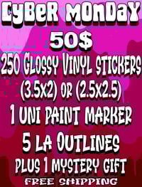 Image 2 of Cyber Monday Deal