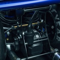 Image 2 of Ultra Detailed Textures Add-On