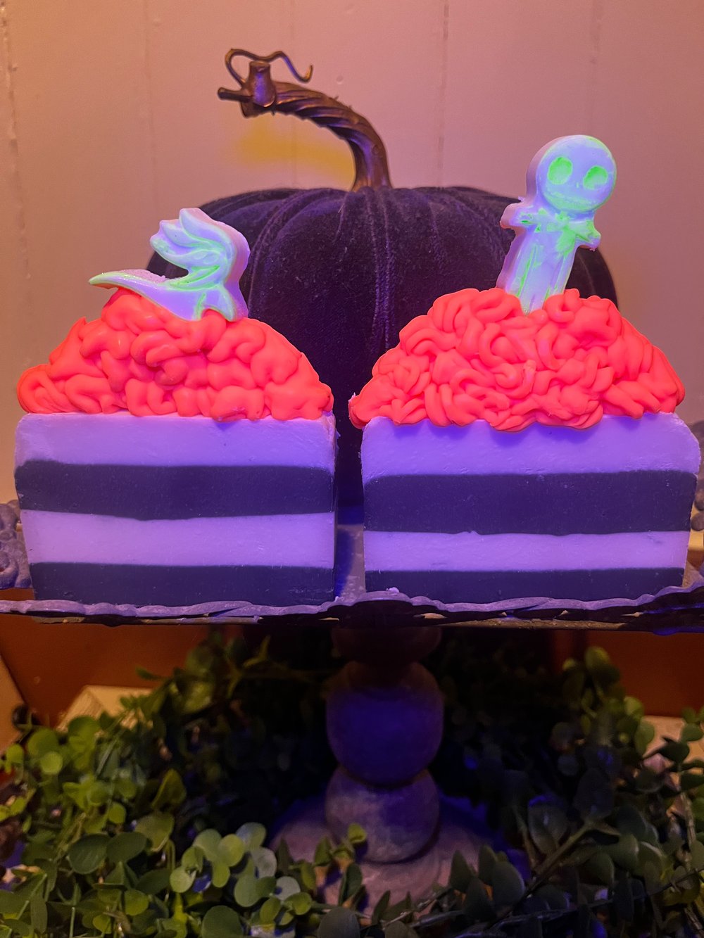 Image of Nightmare Before Christmas 