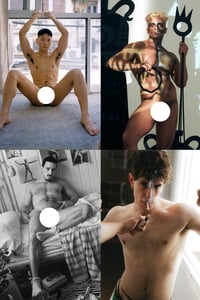 Image 3 of 5IN1 - NEW