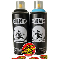 Image 1 of Cyber Monday Deal