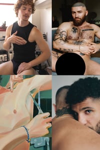 Image 2 of 5IN1 - NEW