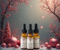 Image 1 of Panty Cakes  0.5oz 3 for 