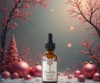 Image 1 of Panty Cakes Personal Care Enhancer 1oz