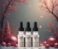 Image 1 of Limitless Lemon Panty Cakes 3 for 