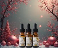 Image 1 of Bakers Man .5oz 3 for 