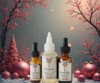 Image 1 of Panty Cakes 2oz, 1oz, & .5oz ($119 Value) 