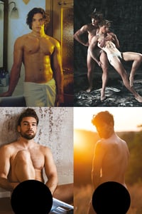 Image 3 of PNPPL ZINE 10 - EXTENDED VERSION - DIGITAL