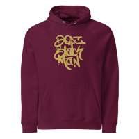 Image 3 of Dope Black Man