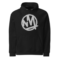 Image 2 of Copy of GOD's plan is my plan (Back)