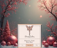 Image 1 of “Copper Label” Personal Care Body Bar($11)