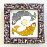 Image 1 of Selkie Sisters