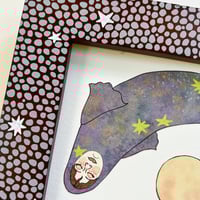 Image 3 of Selkie Sisters