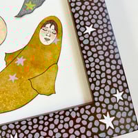 Image 4 of Selkie Sisters