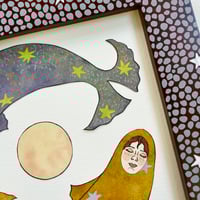 Image 5 of Selkie Sisters