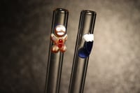 Image 3 of Clearance!