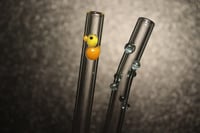 Image 4 of Clearance!