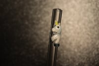 Image 5 of Clearance!