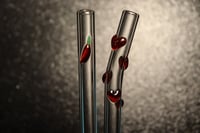 Image 1 of Clearance!