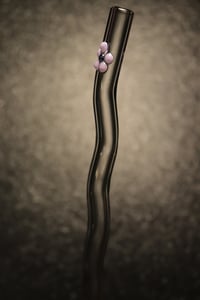 Image 7 of Clearance!