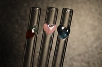 Image 8 of Clearance!