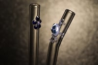 Image 2 of Clearance!