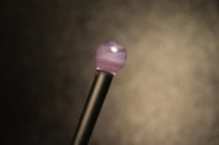 Image 9 of Clearance!