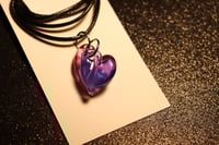 Image 11 of Clearance!