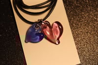 Image 12 of Clearance!