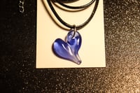 Image 10 of Clearance!