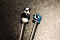 Image 13 of Clearance!