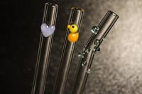 Image 14 of Clearance!