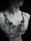 Image 7 of Lady of the Lake necklace