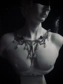 Image 5 of Lady of the Lake necklace